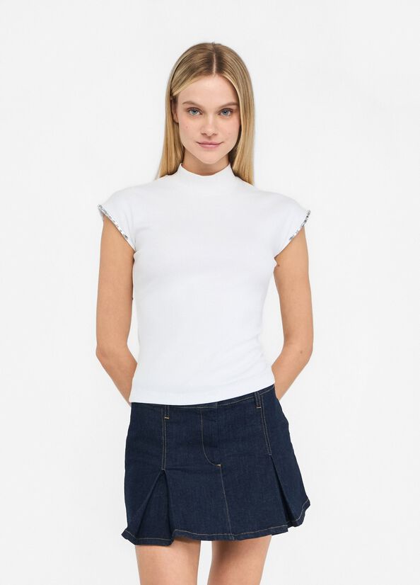 T-SHIRT - LIU JO