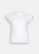 T-SHIRT - LIU JO