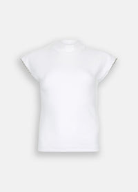 T-SHIRT - LIU JO