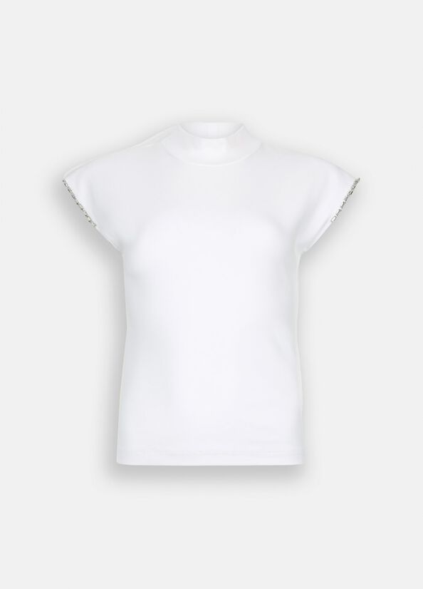 T-SHIRT - LIU JO
