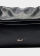 BORSA M - LIU JO