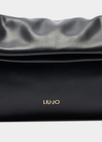 BORSA M - LIU JO