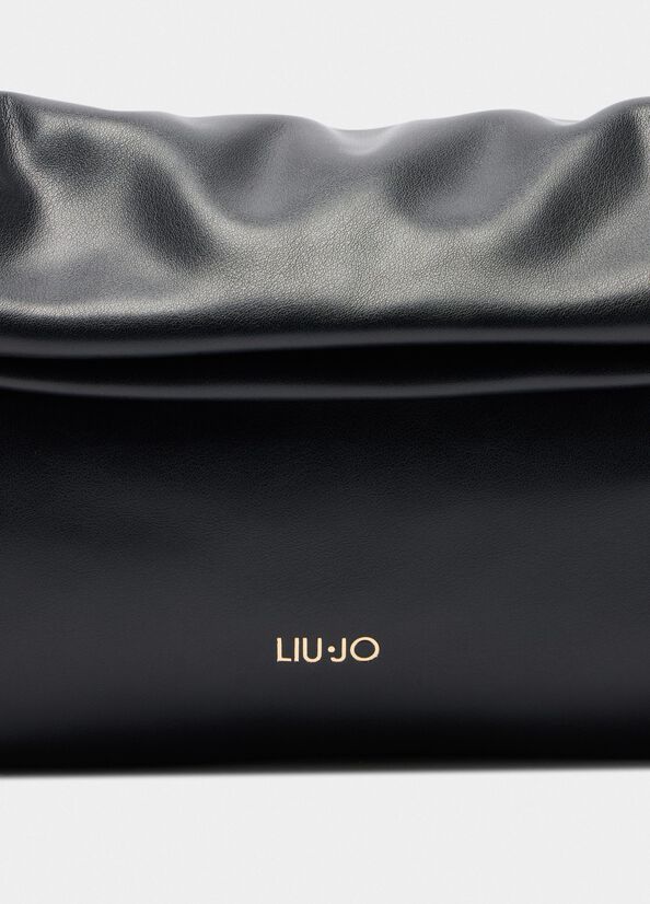 BORSA M - LIU JO