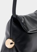BORSA M - LIU JO