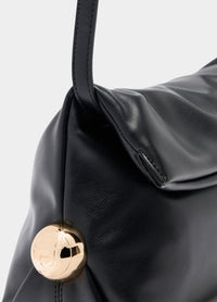 BORSA M - LIU JO