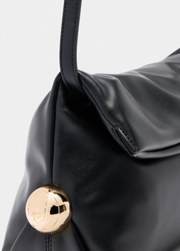 BORSA M - LIU JO