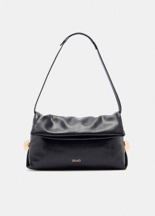 BORSA M - LIU JO