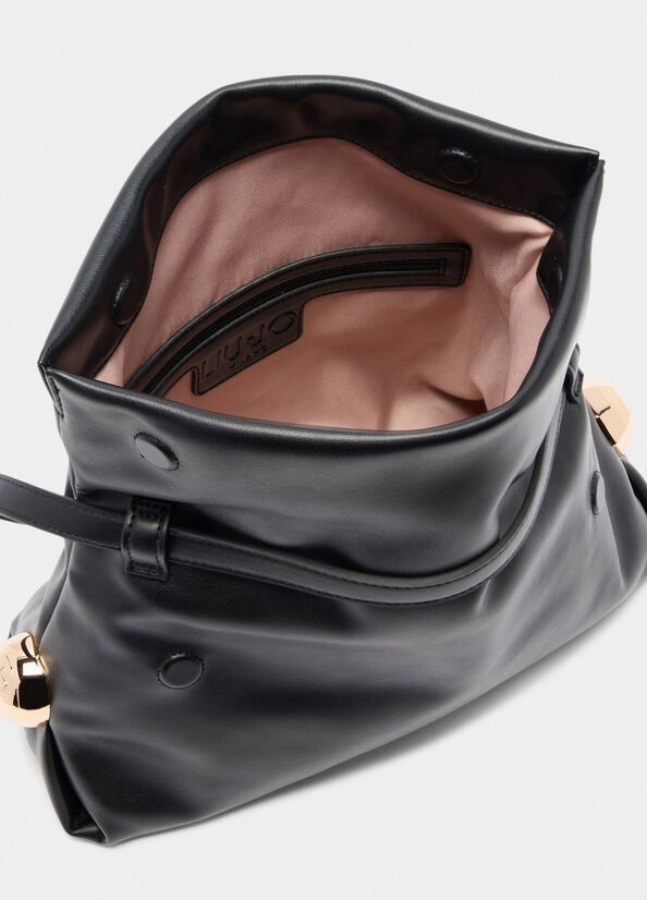 BORSA M - LIU JO