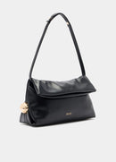 BORSA M - LIU JO