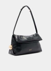 BORSA M - LIU JO