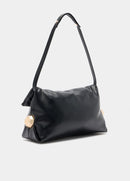 BORSA M - LIU JO