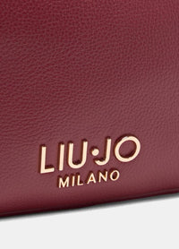 BORSA S - LIU JO