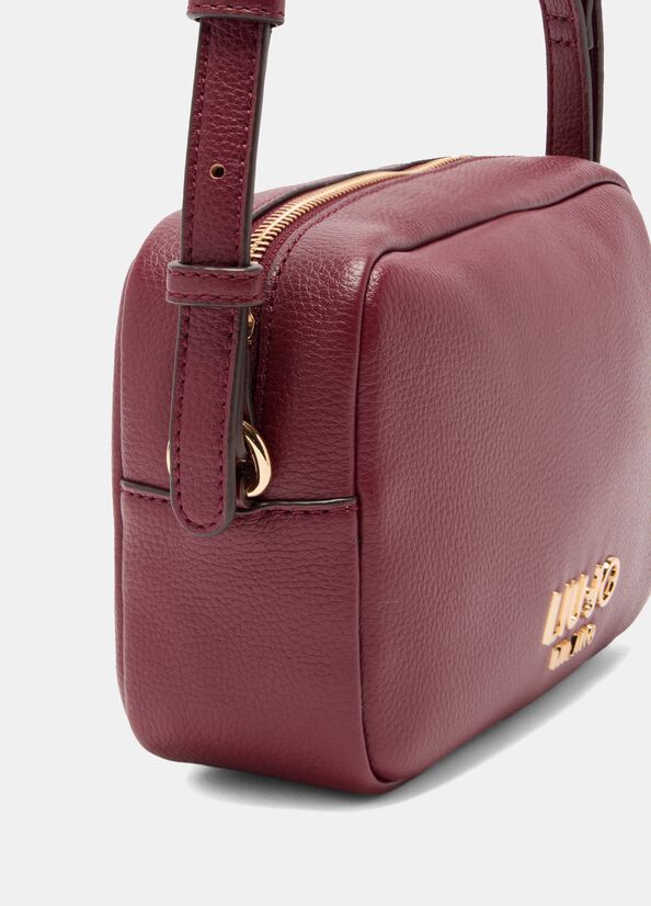 BORSA S - LIU JO