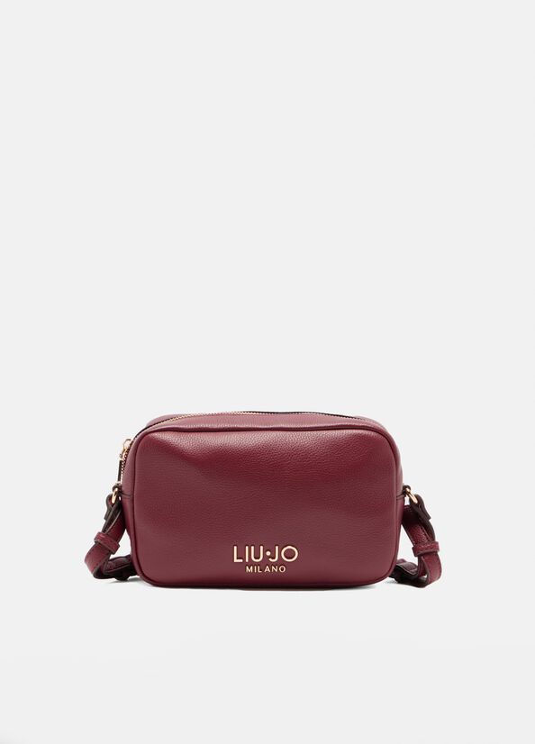 BORSA S - LIU JO