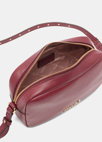 BORSA S - LIU JO