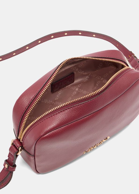 BORSA S - LIU JO