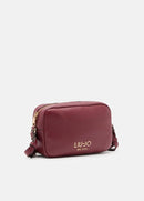 BORSA S - LIU JO