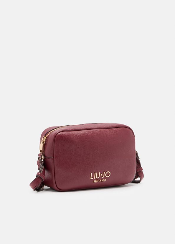 BORSA S - LIU JO