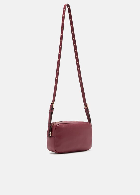 BORSA S - LIU JO