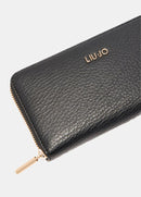 PORTAFOGLIO XL - LIU JO