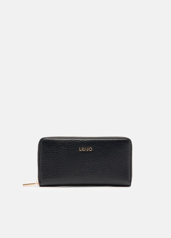 PORTAFOGLIO XL - LIU JO