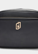 BORSA M - LIU JO