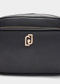 BORSA M - LIU JO