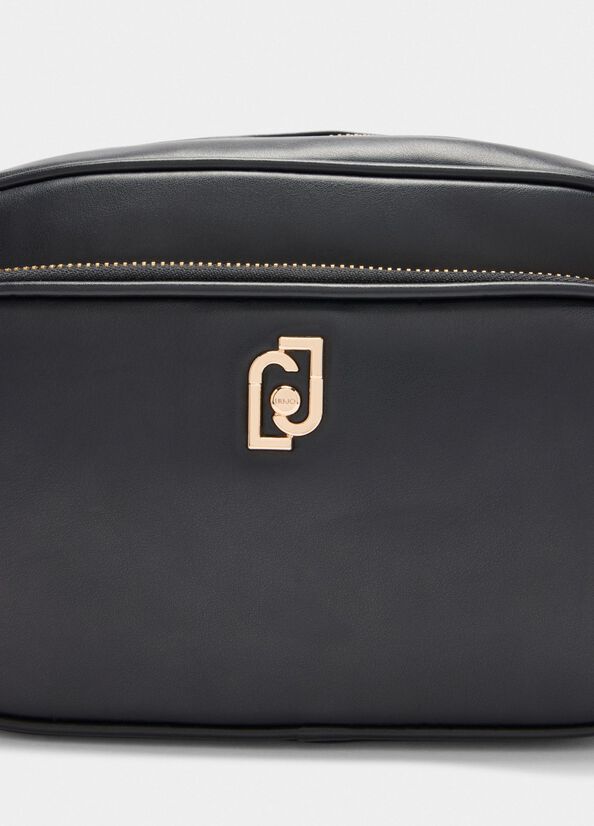 BORSA M - LIU JO