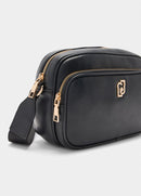 BORSA M - LIU JO