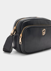 BORSA M - LIU JO