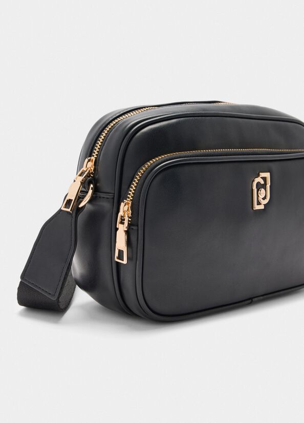 BORSA M - LIU JO
