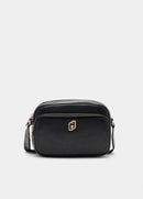 BORSA M - LIU JO
