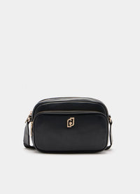 BORSA M - LIU JO