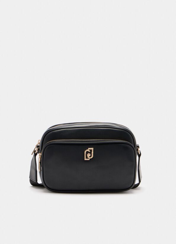 BORSA M - LIU JO