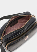 BORSA M - LIU JO