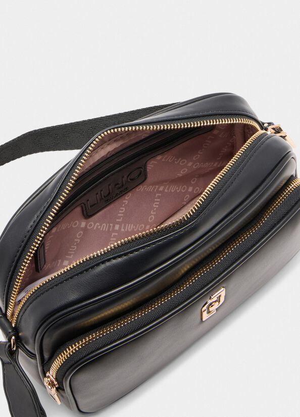 BORSA M - LIU JO
