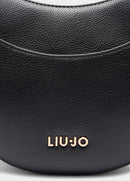BORSA M - LIU JO