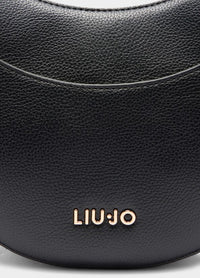 BORSA M - LIU JO