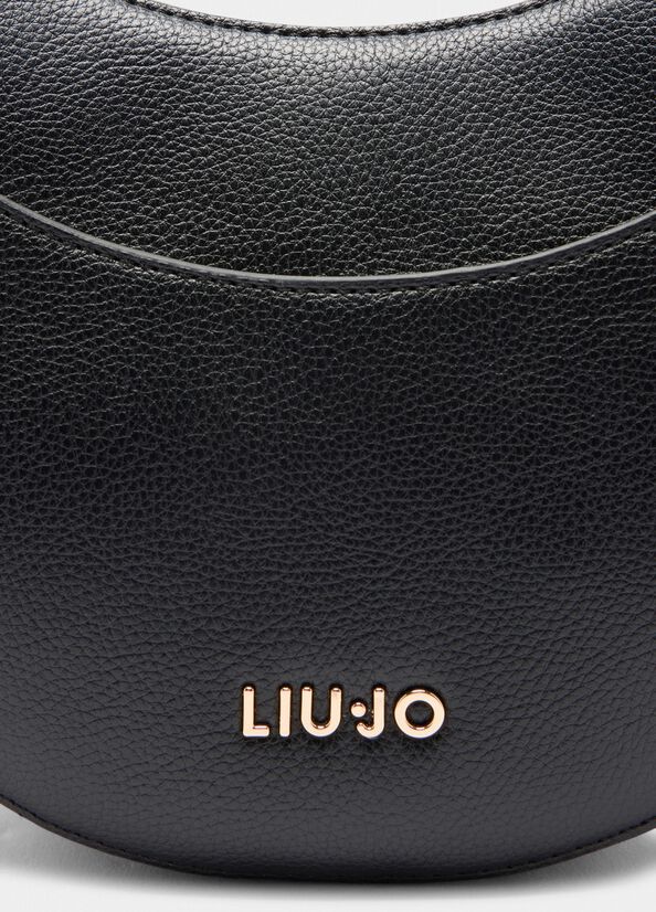 BORSA M - LIU JO