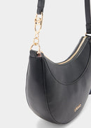 BORSA M - LIU JO