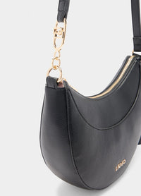 BORSA M - LIU JO