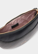 BORSA M - LIU JO