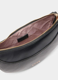 BORSA M - LIU JO