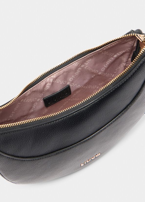 BORSA M - LIU JO
