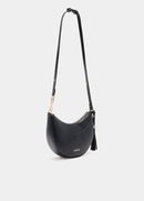 BORSA M - LIU JO
