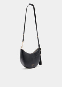 BORSA M - LIU JO