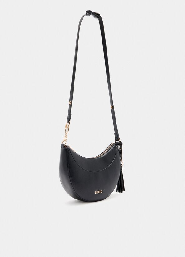 BORSA M - LIU JO