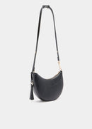 BORSA M - LIU JO