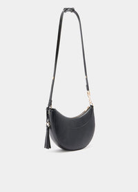 BORSA M - LIU JO