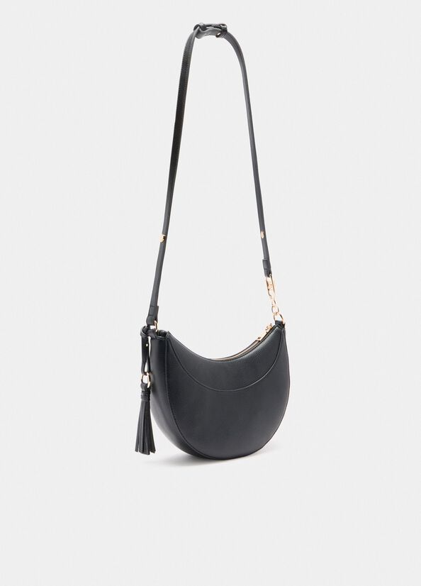 BORSA M - LIU JO